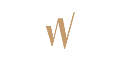 Westside Logo