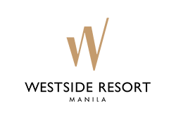 Westside Logo